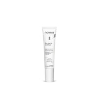 Noreva Iklen+ Melano Expert Anti-Ageing Corrector 15ml