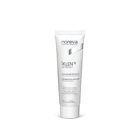 Noreva Iklen+ Preventive Sun Care Water Resistant SPF50+ 30ml