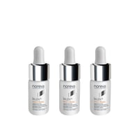 Noreva Iklen+ [Pure-C-Reverse] Booster Serum 8ml x3