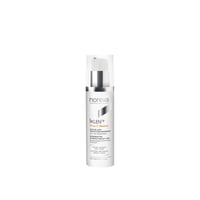 Noreva Iklen+ [Pure-C-Reverse] Day Care 40ml