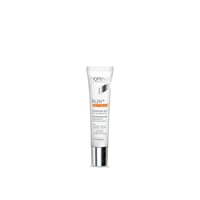 Noreva Iklen+ [Pure-C-Reverse] Eye Contour Care 15ml