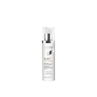 Noreva Iklen+ [Pure-C-Reverse] Night Care 50ml