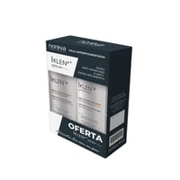 Noreva Iklen+ Serum 30ml + Preventive Sun Care SPF50+ 30ml