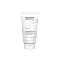 Noreva Kerapil Dermo-Regulating Care 75ml