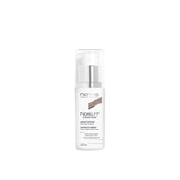 Noreva Norelift Chrono-Filler Intensive Serum 30ml