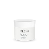 Noreva Norelift Chrono-Filler Night Cream 50ml