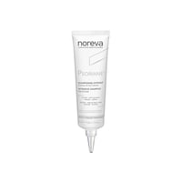 Noreva Psoriane Intensive Shampoo 125ml