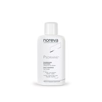 Noreva Psoriane Daily Shampoo 125ml