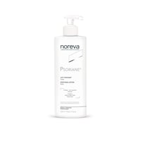 Noreva Psoriane Soothing Body Lotion 400ml (13.53fl oz)