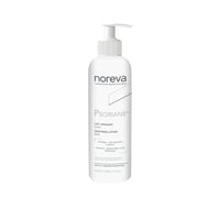 Noreva Psoriane Soothing Body Lotion 400ml