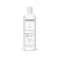 Noreva Psoriane Soothing Cleansing Gel 500ml (16.91fl oz)