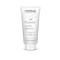 Noreva Psoriane Soothing Lotion 200ml