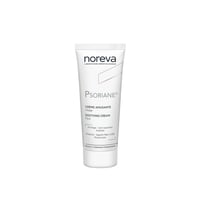 Noreva Psoriane Soothing Moisturizing Cream 40ml