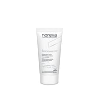 Noreva Sebodiane DS Seboregulating Micro-Emulsion 30ml