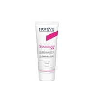 Noreva Sensidiane AR Tinted CC Cream Light SPF30 40ml (1.35fl oz)