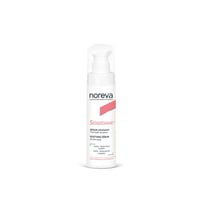 Noreva Sensidiane Intensive Serum Intolerant Skin 30ml