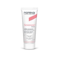 Noreva Sensidiane Riche Intolerant Skin Soothing Cream 40ml