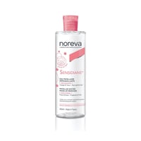 Noreva Sensidiane Micellar Water Makeup Remover 400ml