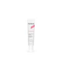 Noreva Sensidiane Soothing Eye Contour Care 15ml