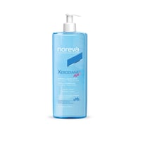 Noreva Xerodiane AP+ Gentle Foaming Gel Very Dry Skin 1L