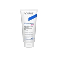 Noreva Xerodiane AP+ Relipidant Nourishing Balm 200ml