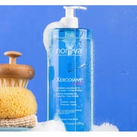 Noreva Xerodiane Cera+ Gentle Foaming Gel 1L