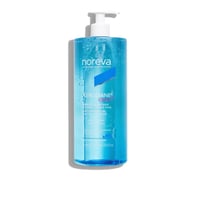 Noreva Xerodiane Cera+ Gentle Foaming Gel 1L