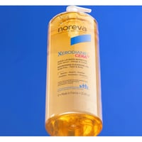 Noreva Xerodiane Cera+ Nourishing Cleansing Oil 1L