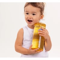 Noreva Xerodiane Cera+ Nourishing Cleansing Oil 1L