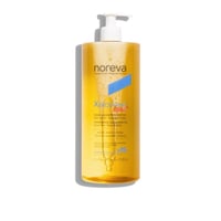 Noreva Xerodiane Cera+ Nourishing Cleansing Oil 1L