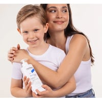 Noreva Xerodiane Cera+ Relipidant Nourishing Balm 400ml