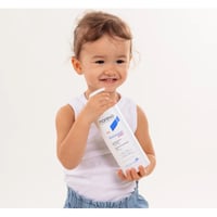 Noreva Xerodiane Cera+ Relipidant Nourishing Balm 400ml