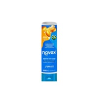 Novex Argan Oil Conditioner 300ml (10.1floz)