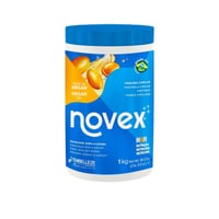 Novex Argan Oil Hair Mask 1Kg