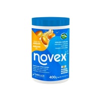 Novex Argan Oil Hair Mask 400g (14.1oz)