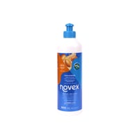 Novex Argan Oil Leave-In Conditioner 300ml