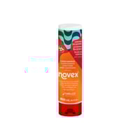 Novex Brazilian Keratin Conditioner 300ml (10.1floz)