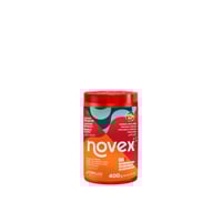Novex Brazilian Keratin Hair Mask