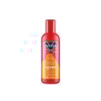 Novex Brazilian Keratin Max Concentrated Liquid Keratin 250ml