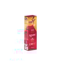 Novex Brazilian Keratin Recharge Hair Reconstruction 80g (2.8oz)