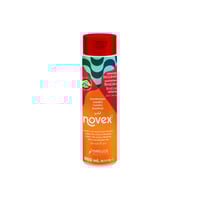 Novex Brazilian Keratin Shampoo 300ml