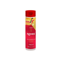 Novex Brazilian Keratin Shampoo 300ml