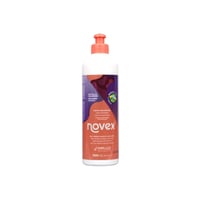 Novex Infusão de Colagénio Leave-In Conditioner 300ml (10.1floz)