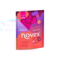 Novex Infusão de Colagénio Hair Mask 300g