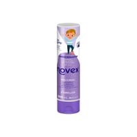 Novex Liso Lisinho Conditioner 300ml