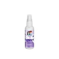 Novex Liso Lisinho Detangler Spray 120ml