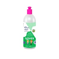 Novex Meus Cachinhos Curl Activator 500ml