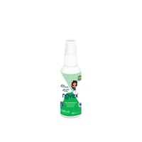 Novex Meus Cachinhos Detangling Spray 120ml