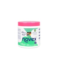 Novex Meus Cachinhos Hair Butter 500g (17.6oz)