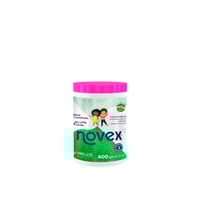 Novex Meus Cachinhos Hair Mask 400g (14.1oz)